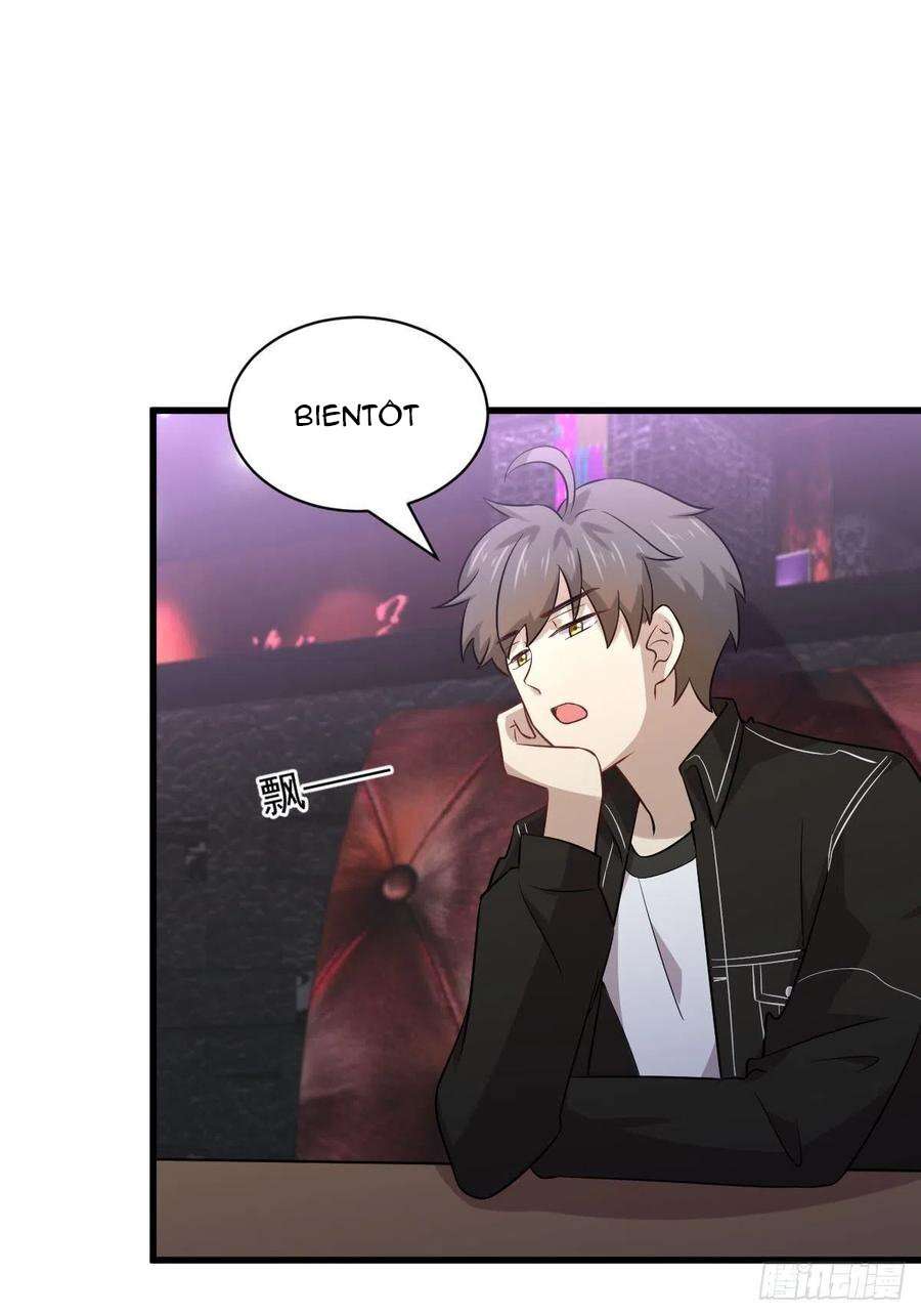 Read Immortal Swordsman in The Reverse World FR Manga Online