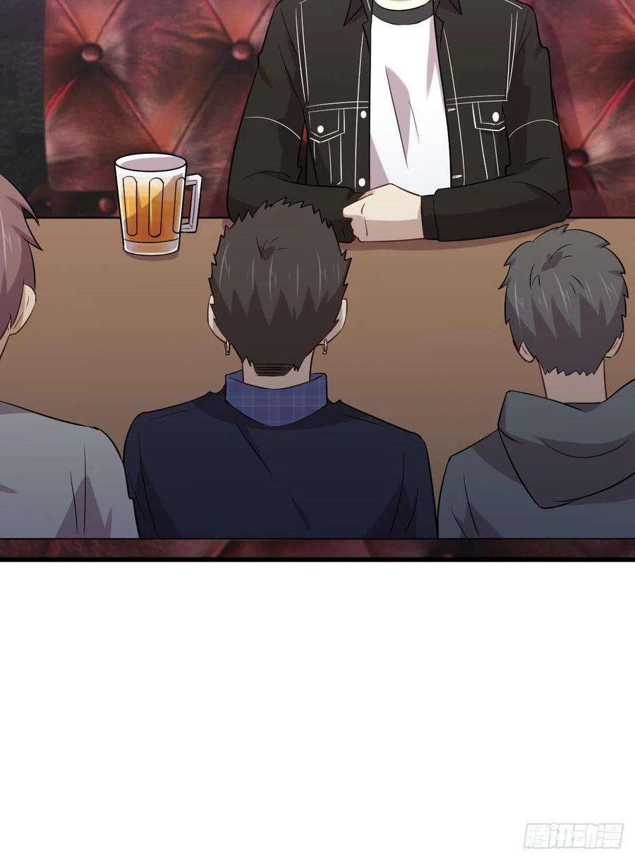 Read Immortal Swordsman in The Reverse World FR Manga Online