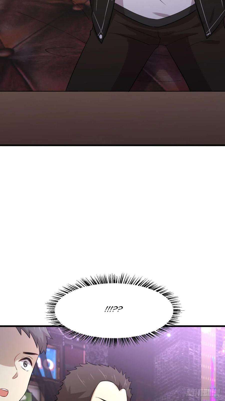 Read Immortal Swordsman in The Reverse World FR Manga Online