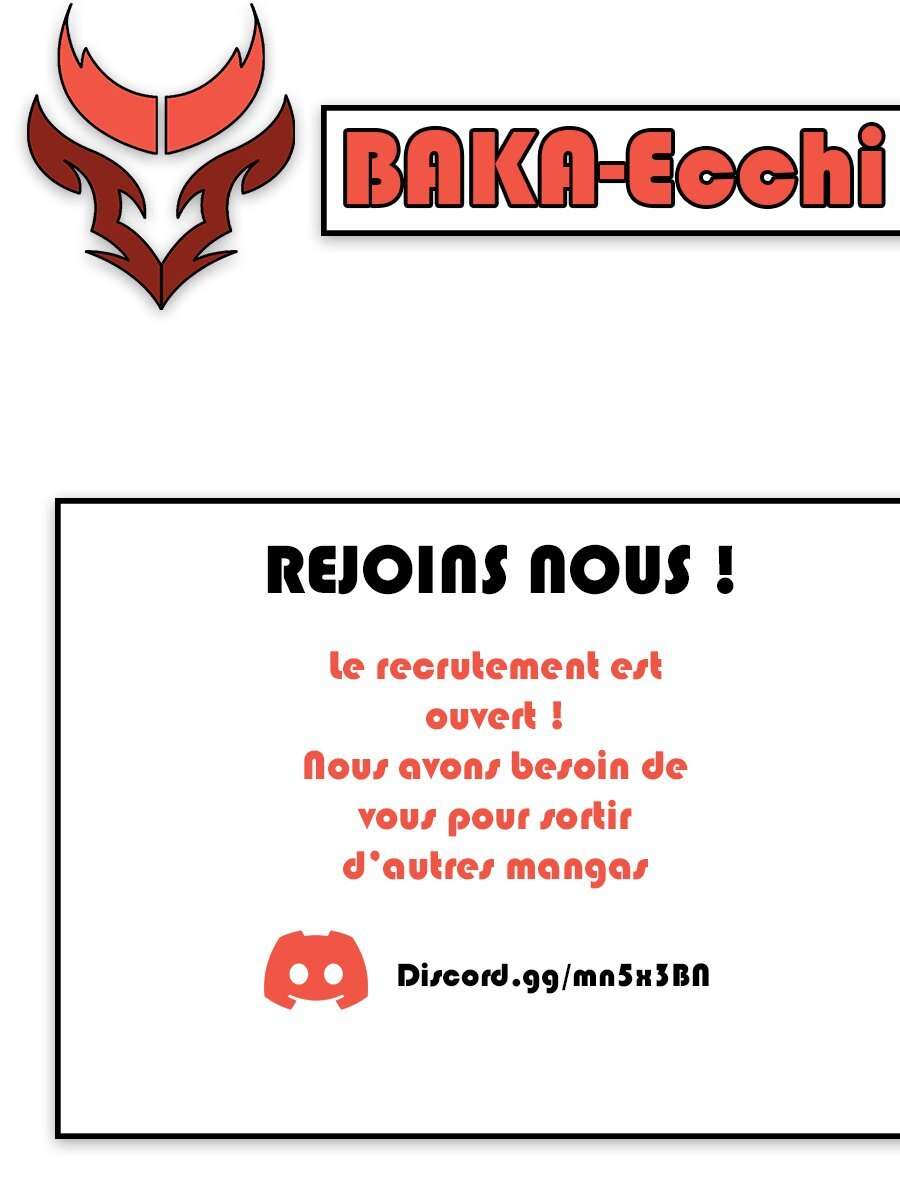 Read Immortal Swordsman in The Reverse World FR Manga Online