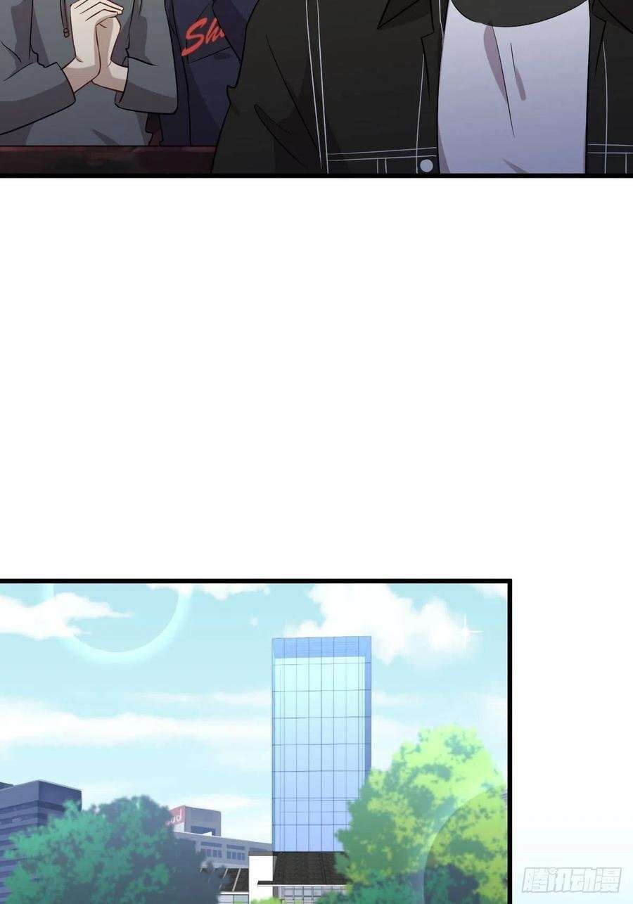 Read Immortal Swordsman in The Reverse World FR Manga Online