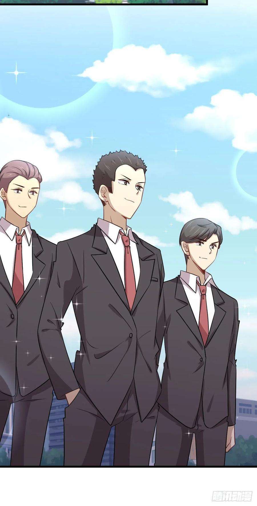 Read Immortal Swordsman in The Reverse World FR Manga Online