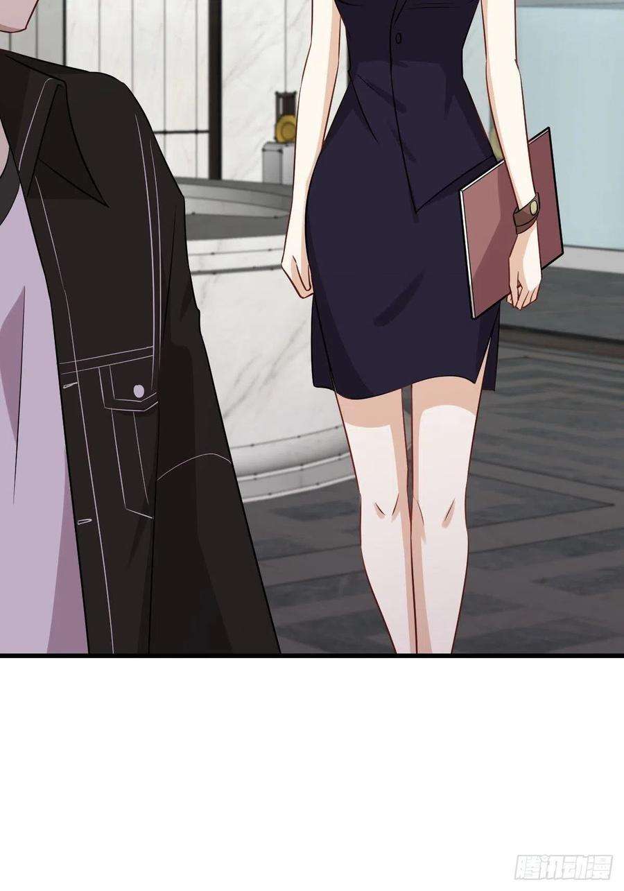 Read Immortal Swordsman in The Reverse World FR Manga Online