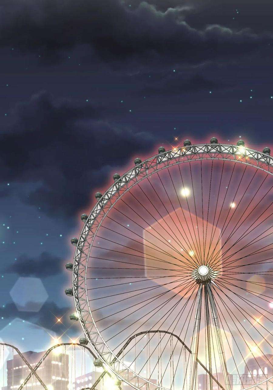 Read Immortal Swordsman in The Reverse World FR Manga Online