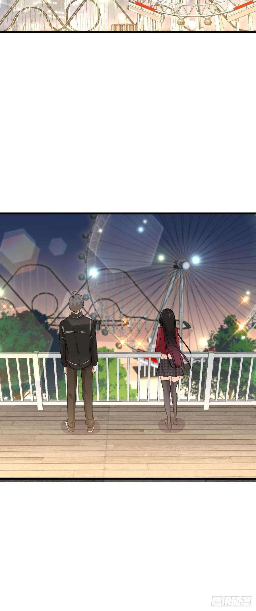 Read Immortal Swordsman in The Reverse World FR Manga Online