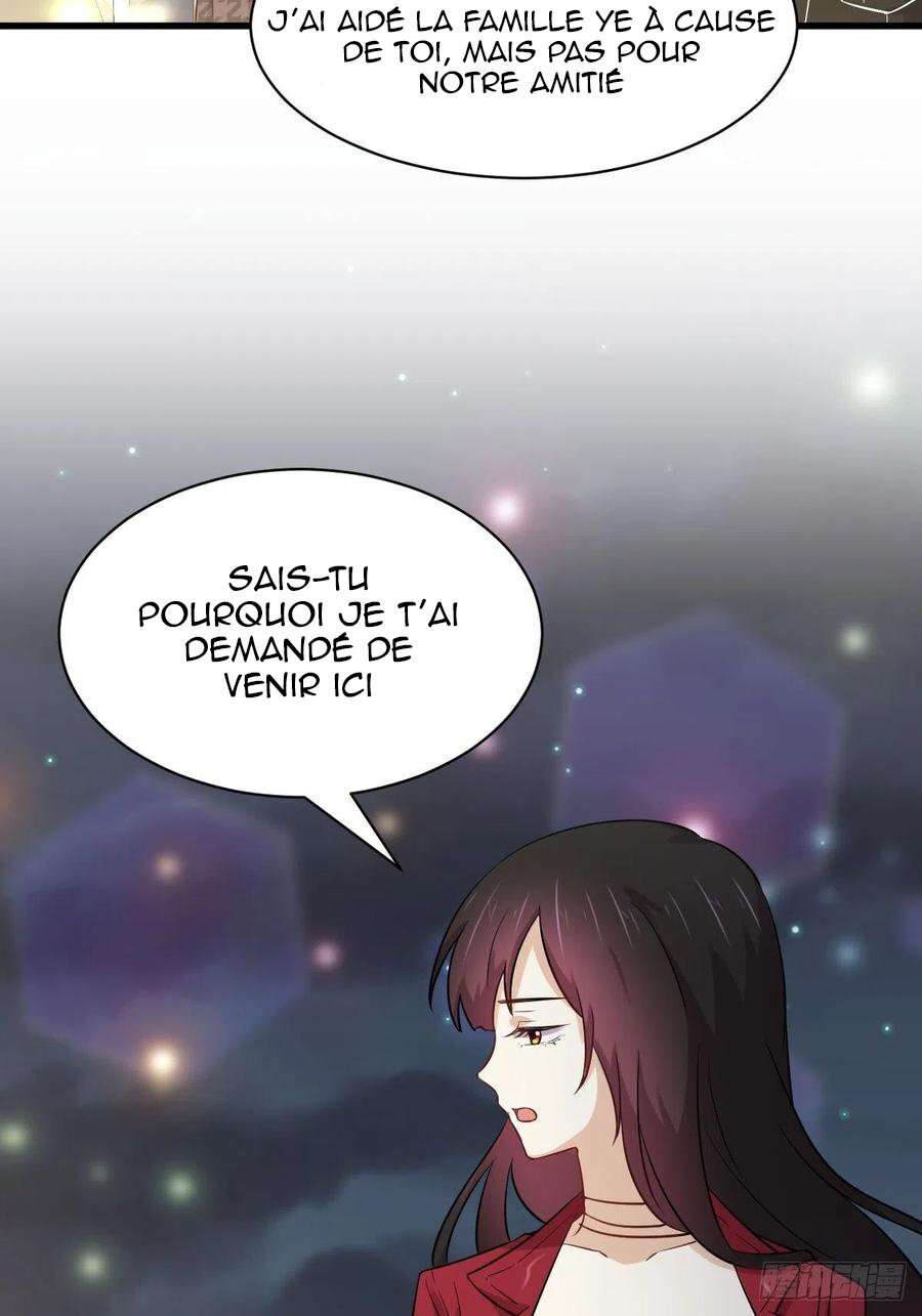 Read Immortal Swordsman in The Reverse World FR Manga Online