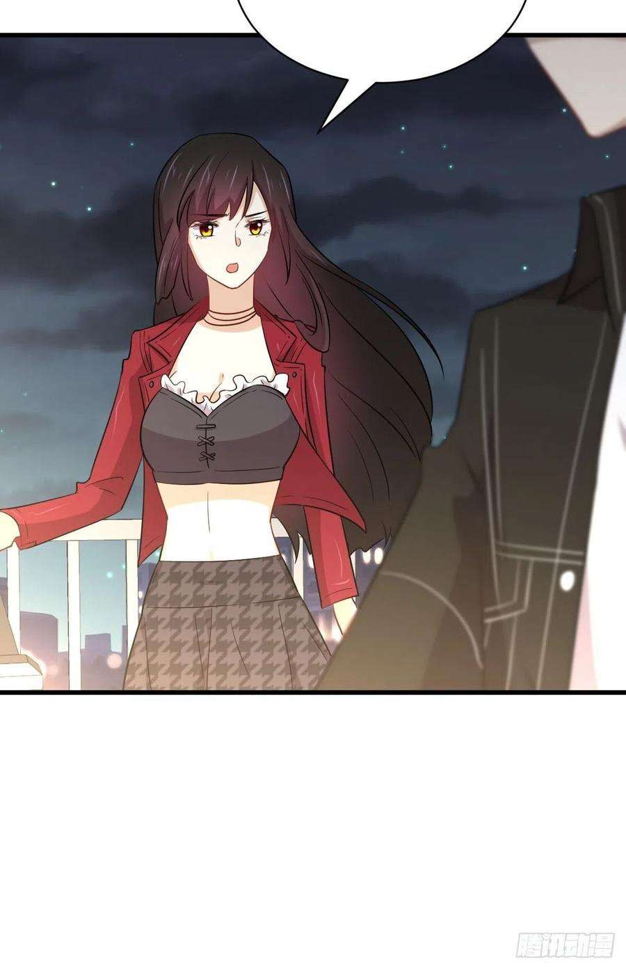 Read Immortal Swordsman in The Reverse World FR Manga Online