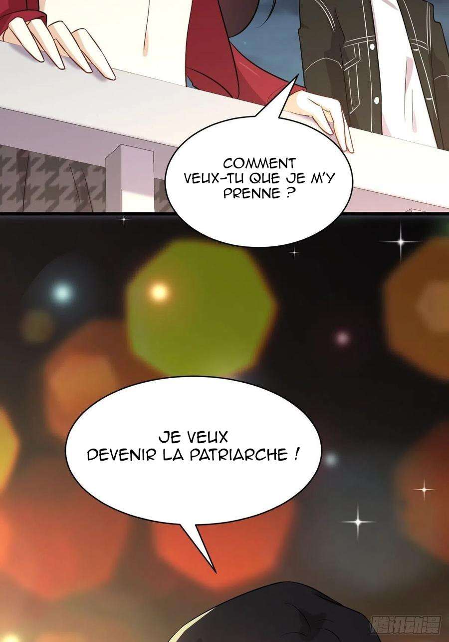 Read Immortal Swordsman in The Reverse World FR Manga Online