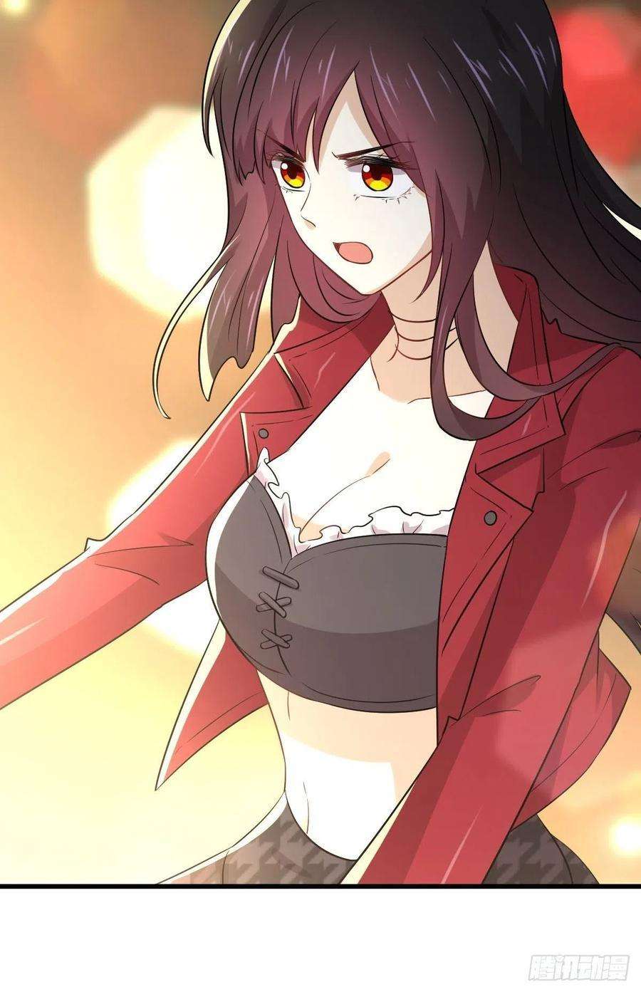 Read Immortal Swordsman in The Reverse World FR Manga Online