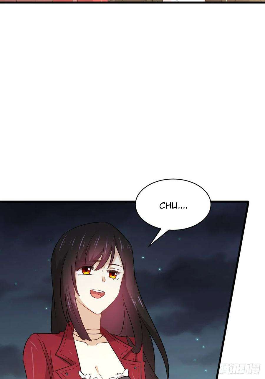 Read Immortal Swordsman in The Reverse World FR Manga Online