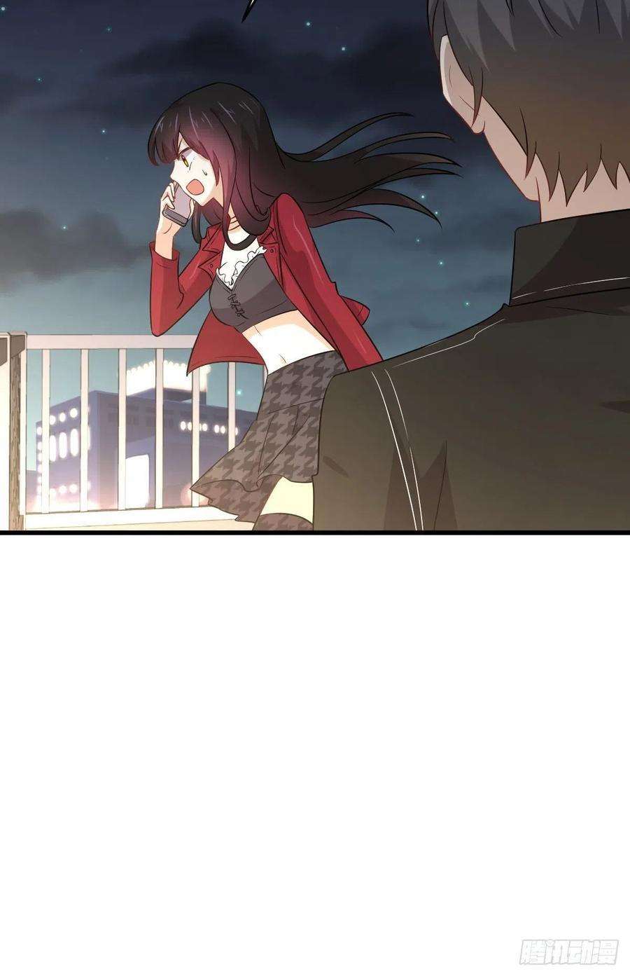 Read Immortal Swordsman in The Reverse World FR Manga Online