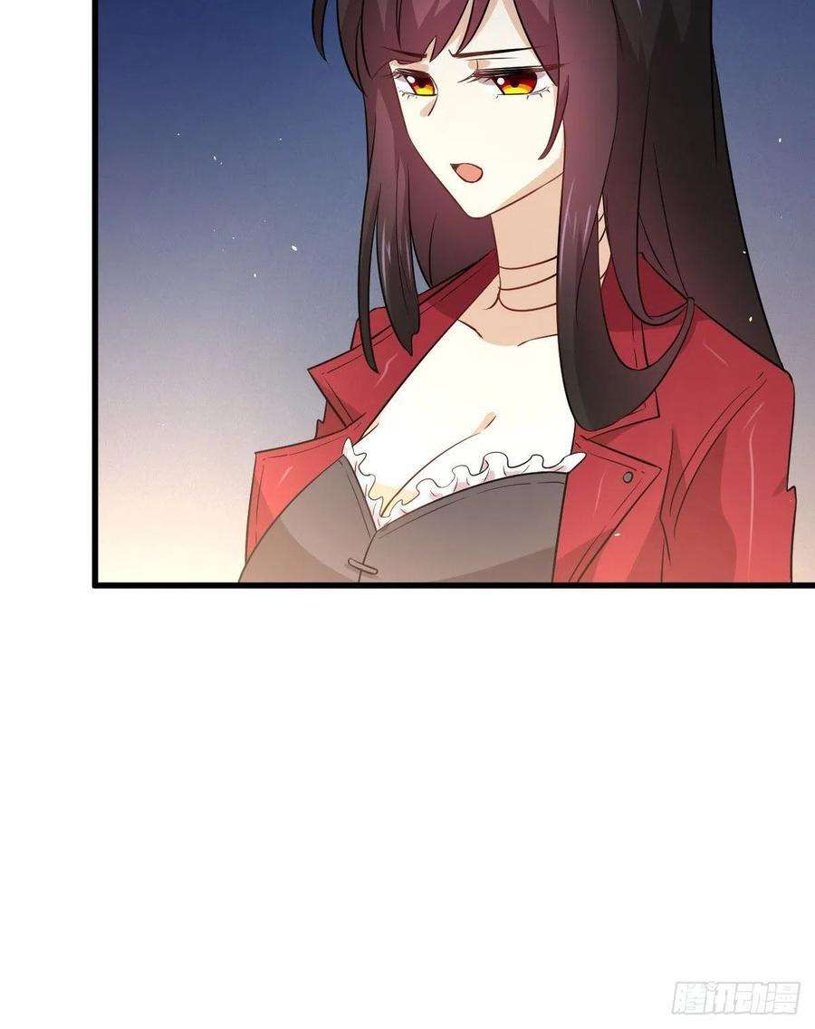 Read Immortal Swordsman in The Reverse World FR Manga Online