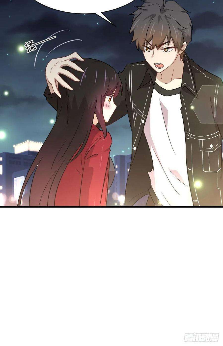 Read Immortal Swordsman in The Reverse World FR Manga Online