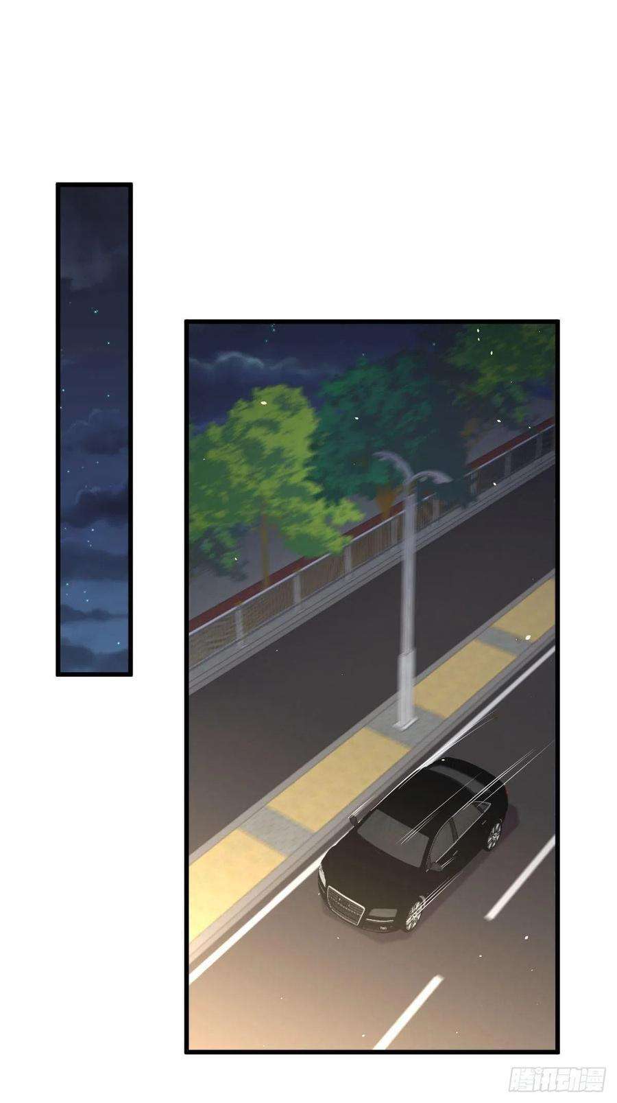 Read Immortal Swordsman in The Reverse World FR Manga Online