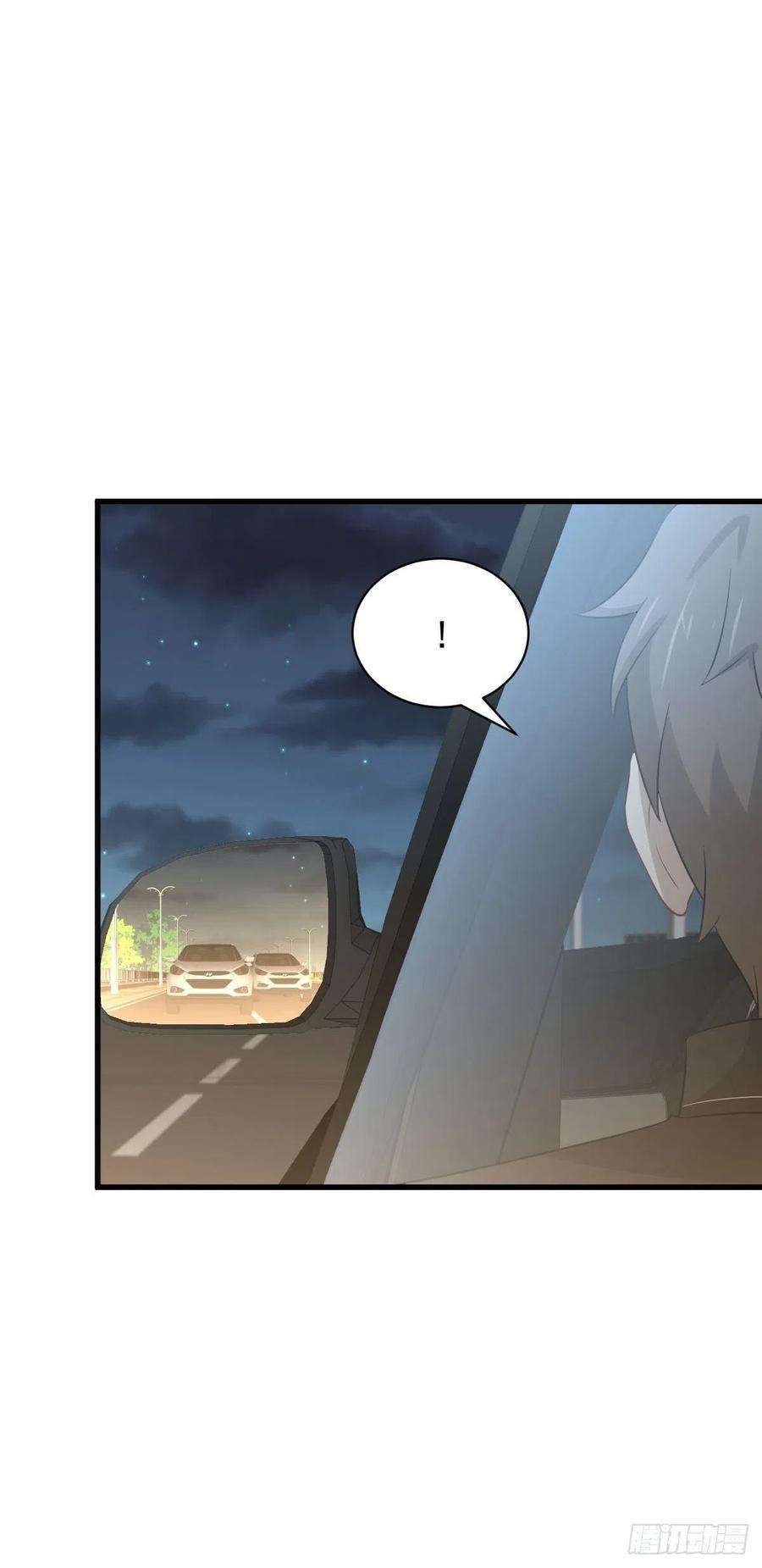 Read Immortal Swordsman in The Reverse World FR Manga Online