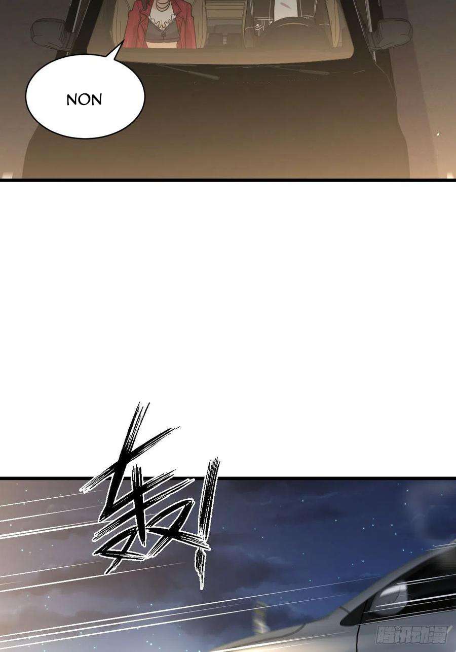 Read Immortal Swordsman in The Reverse World FR Manga Online