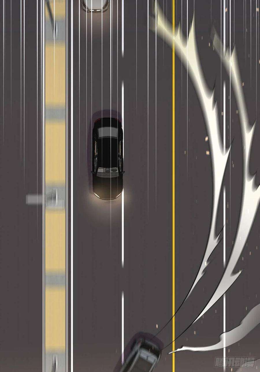 Read Immortal Swordsman in The Reverse World FR Manga Online