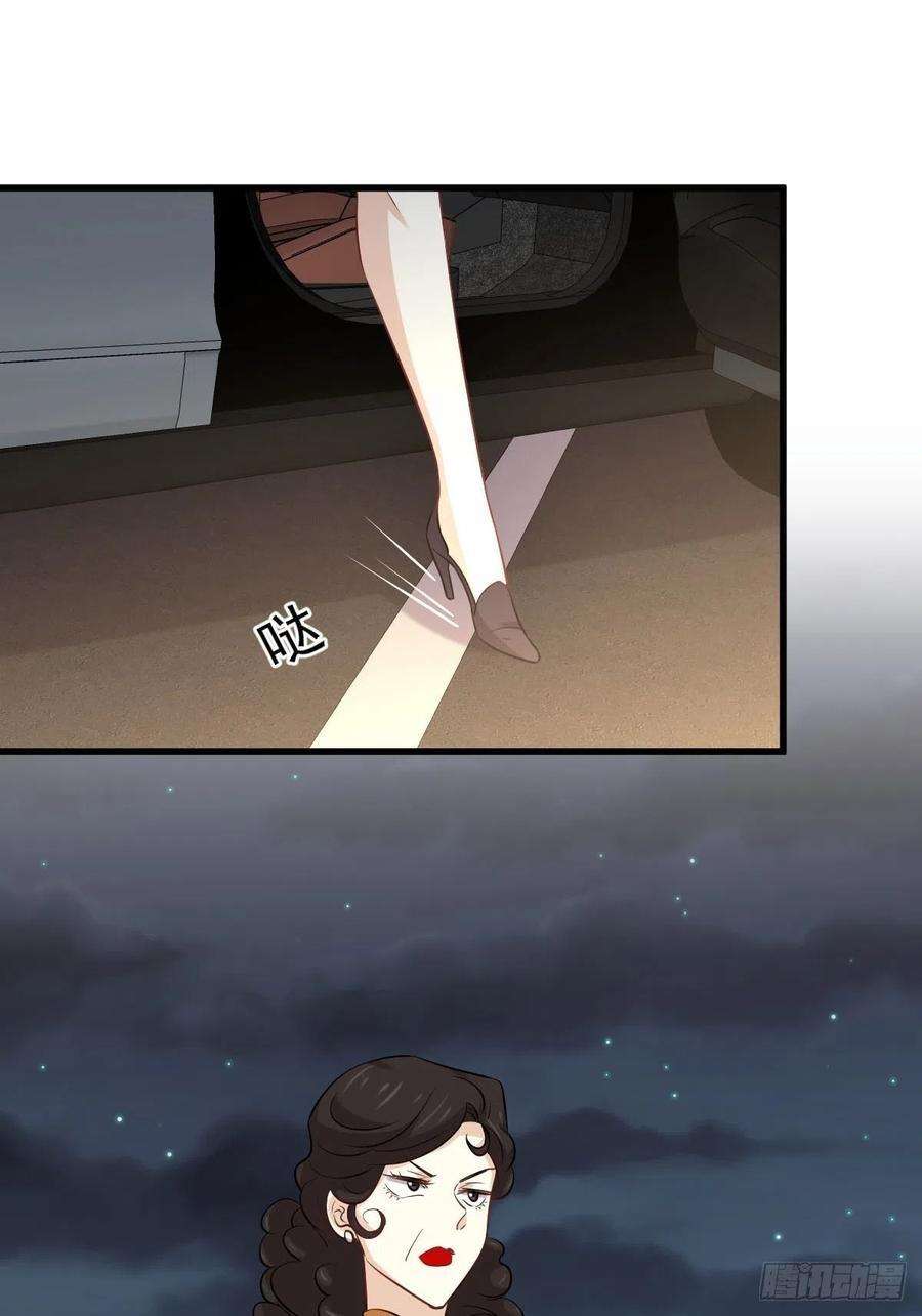 Read Immortal Swordsman in The Reverse World FR Manga Online