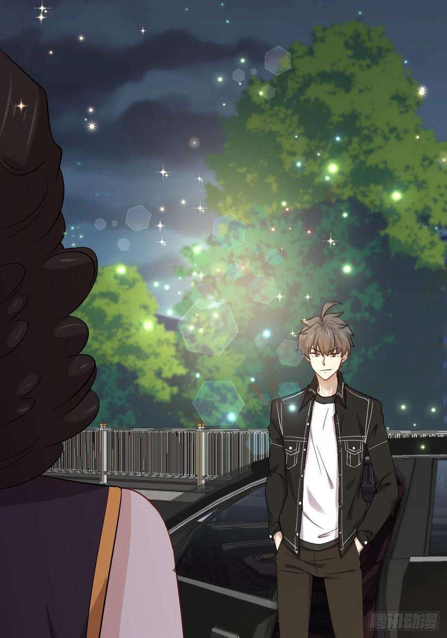 Read Immortal Swordsman in The Reverse World FR Manga Online