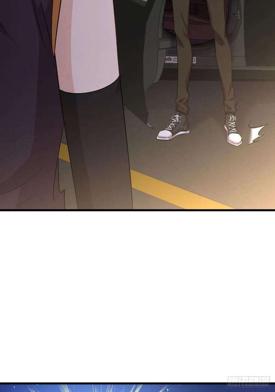 Read Immortal Swordsman in The Reverse World FR Manga Online