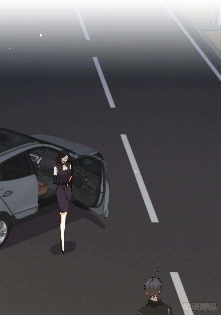 Read Immortal Swordsman in The Reverse World FR Manga Online