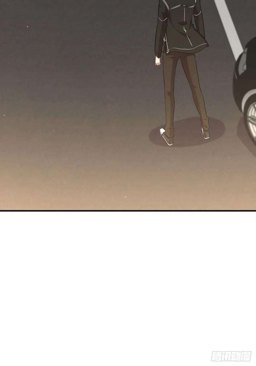 Read Immortal Swordsman in The Reverse World FR Manga Online