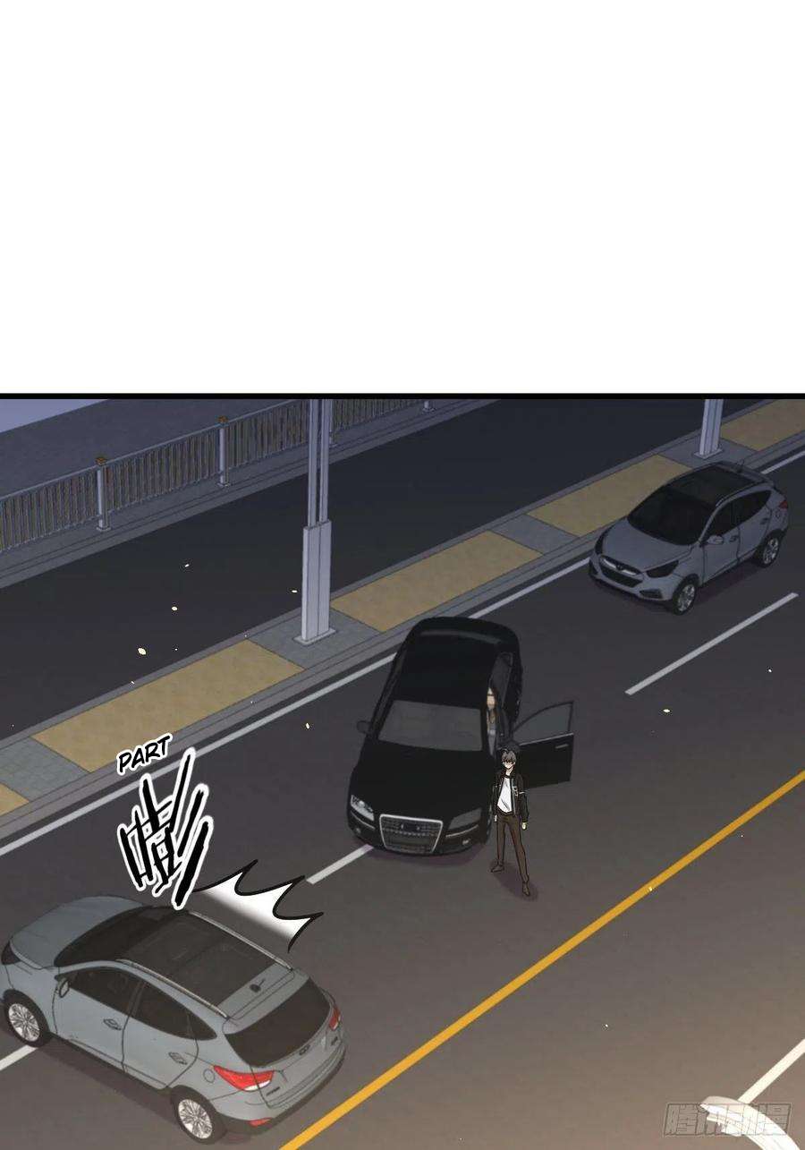 Read Immortal Swordsman in The Reverse World FR Manga Online