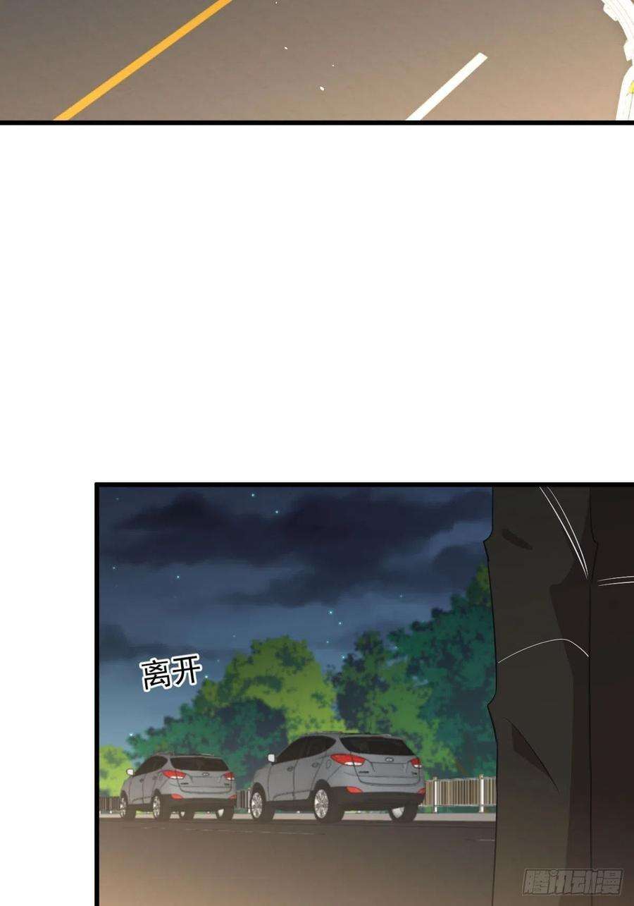 Read Immortal Swordsman in The Reverse World FR Manga Online