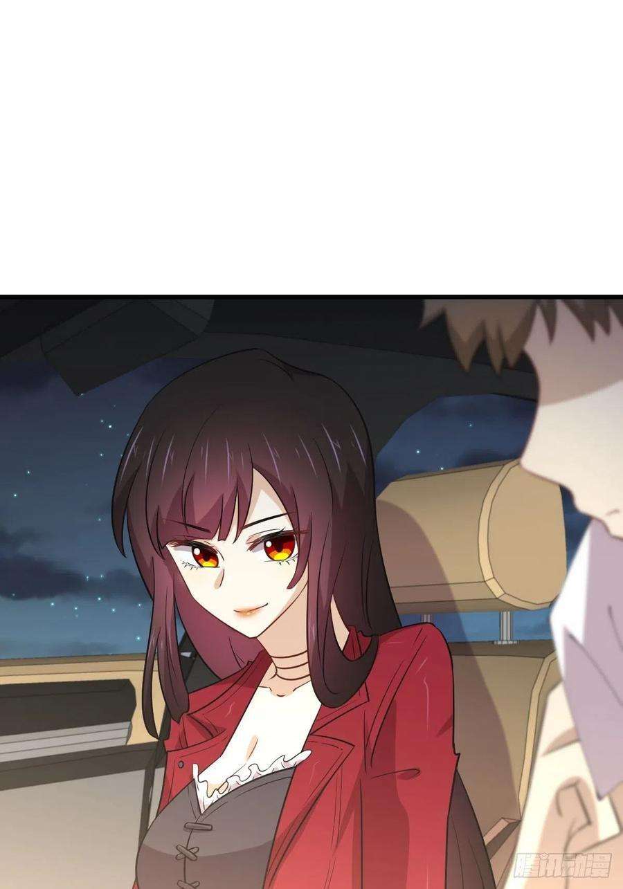 Read Immortal Swordsman in The Reverse World FR Manga Online