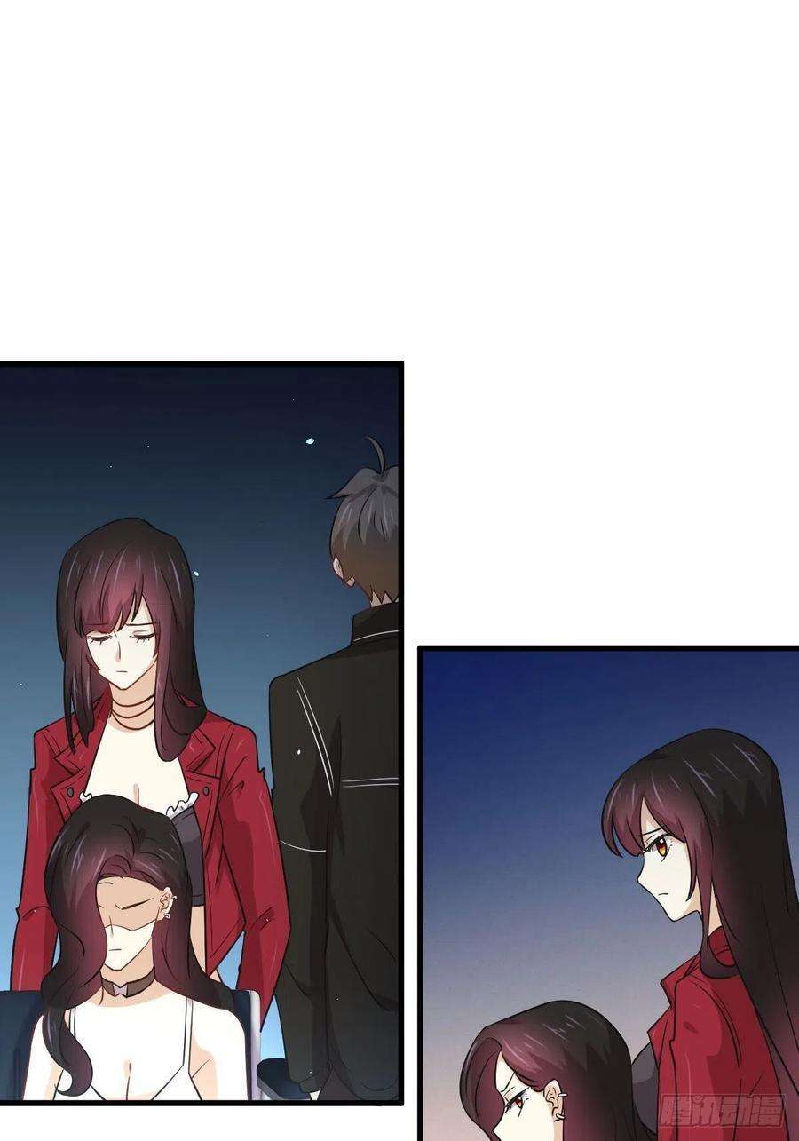 Read Immortal Swordsman in The Reverse World FR Manga Online