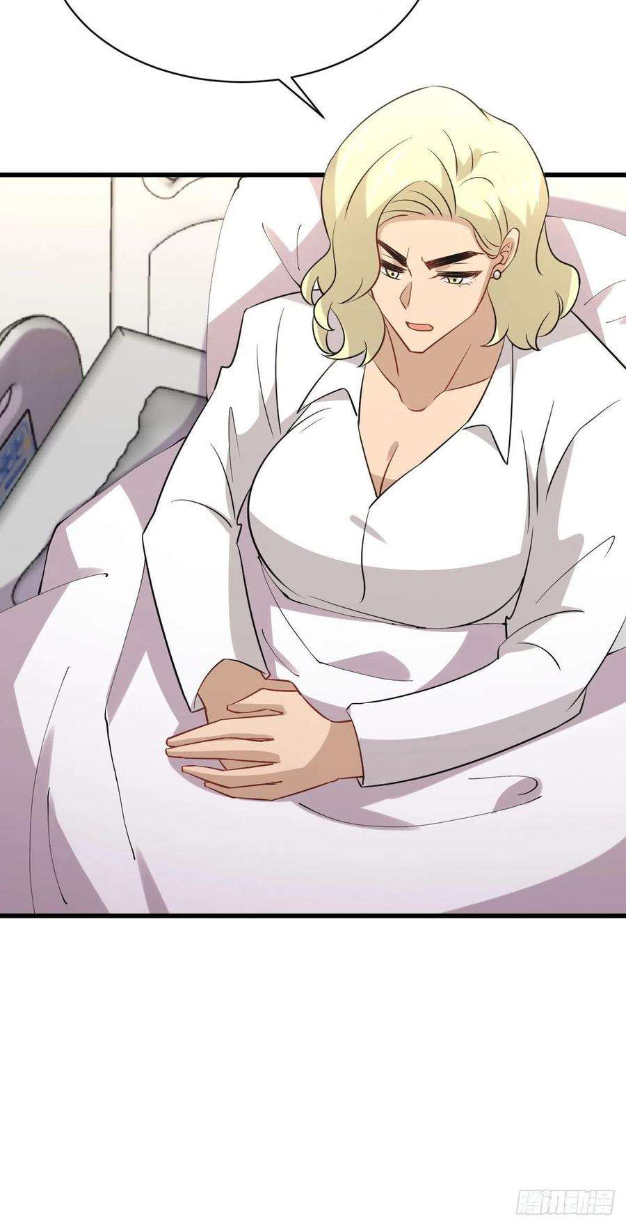 Read Immortal Swordsman in The Reverse World FR Manga Online