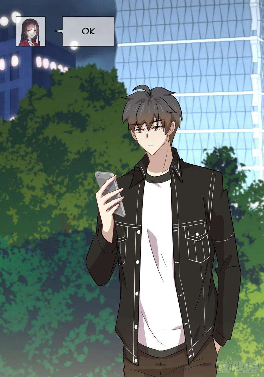 Read Immortal Swordsman in The Reverse World FR Manga Online