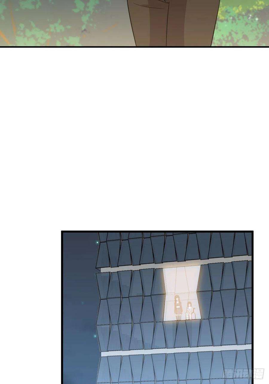 Read Immortal Swordsman in The Reverse World FR Manga Online