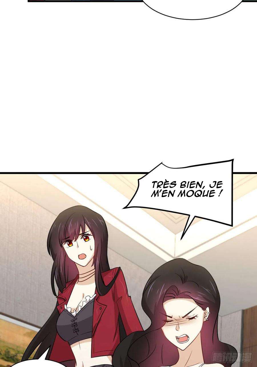 Read Immortal Swordsman in The Reverse World FR Manga Online