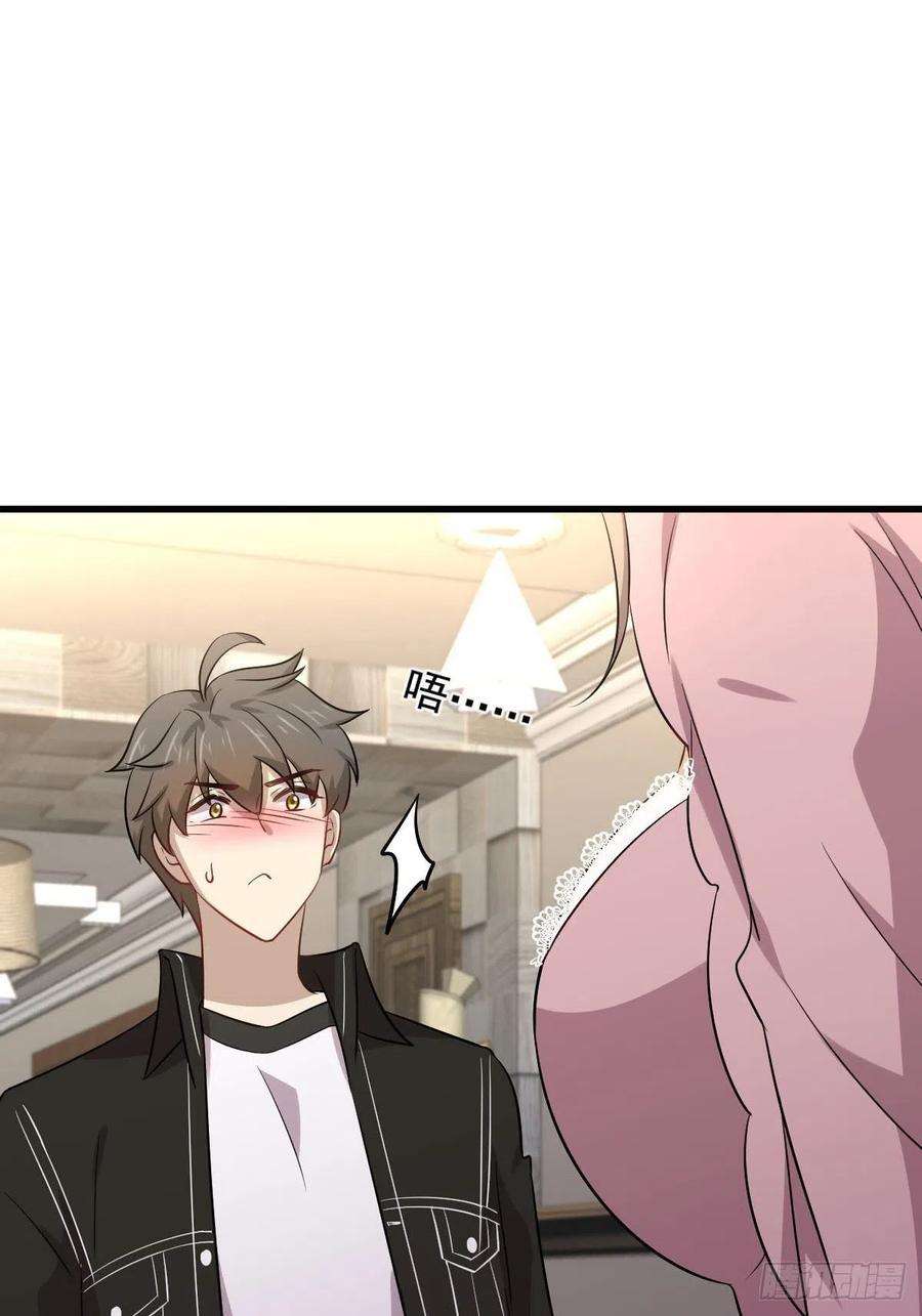 Read Immortal Swordsman in The Reverse World FR Manga Online