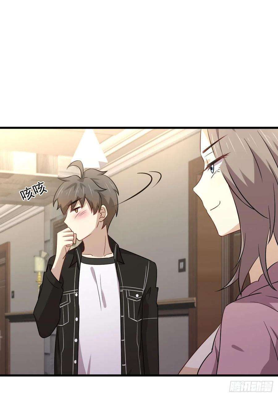 Read Immortal Swordsman in The Reverse World FR Manga Online