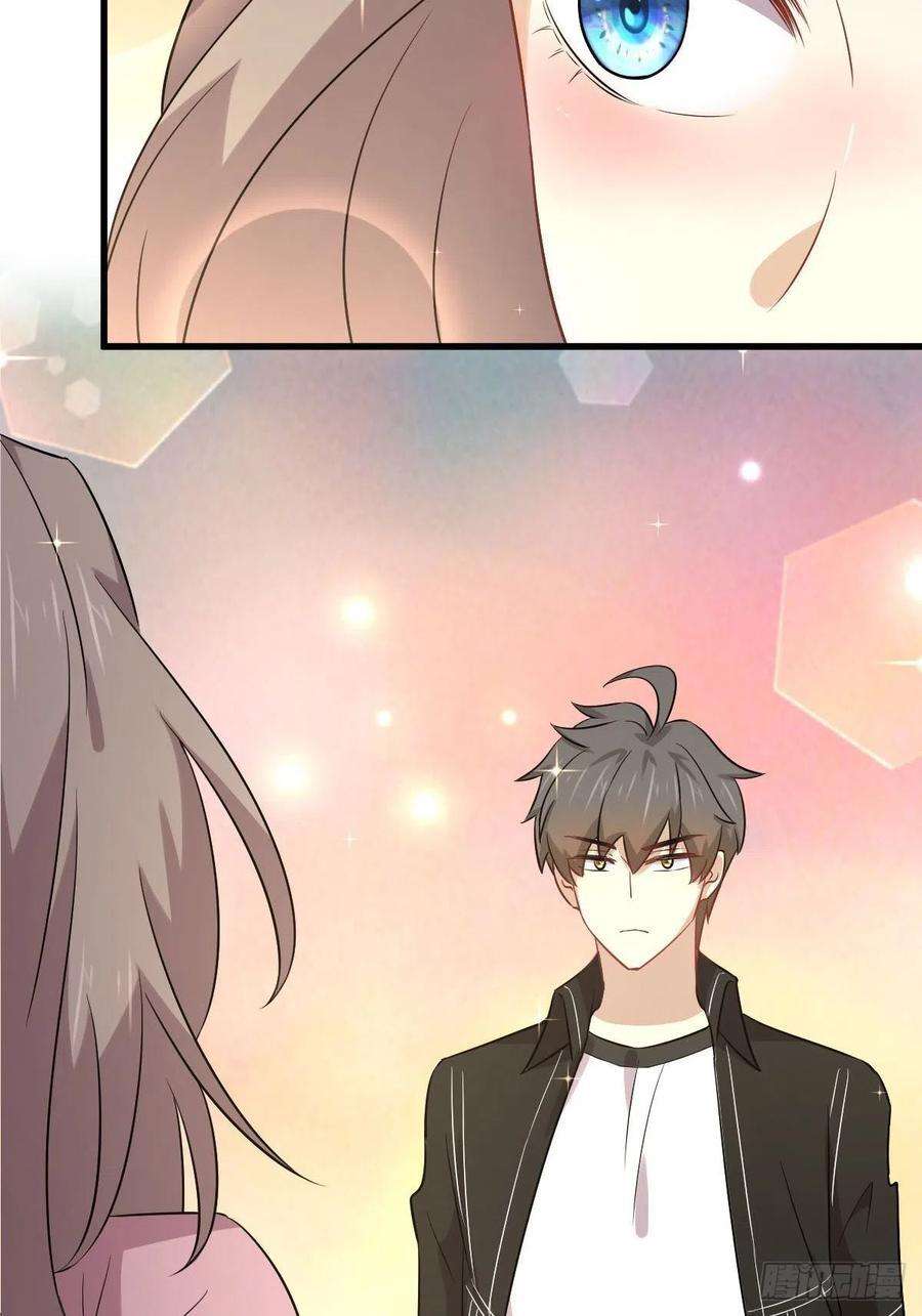 Read Immortal Swordsman in The Reverse World FR Manga Online