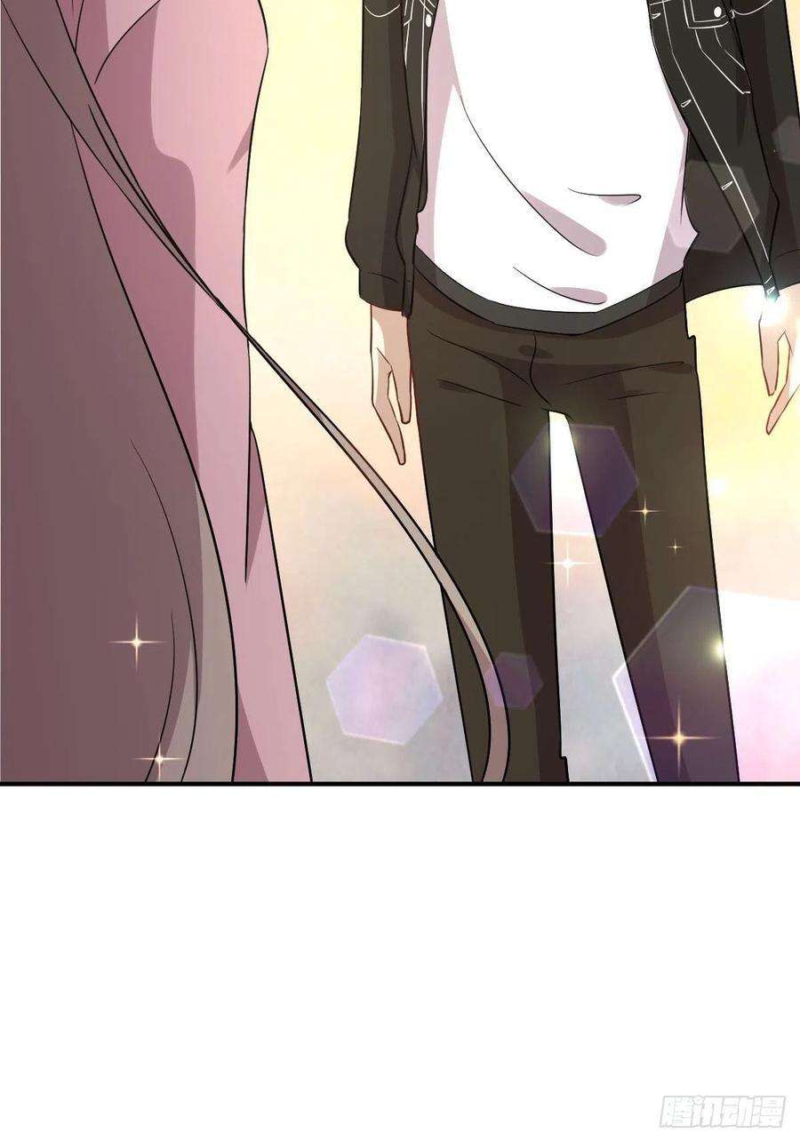 Read Immortal Swordsman in The Reverse World FR Manga Online