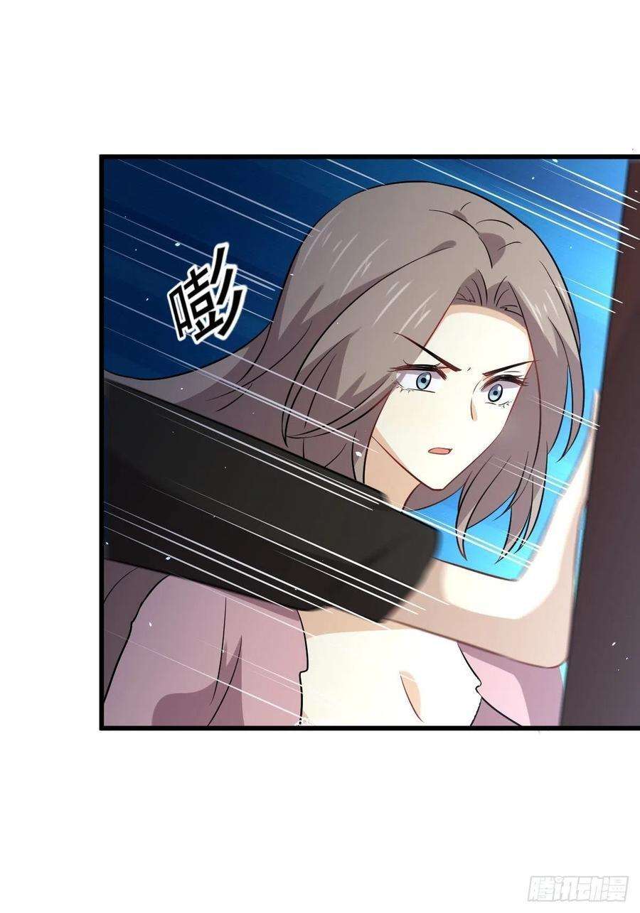 Read Immortal Swordsman in The Reverse World FR Manga Online