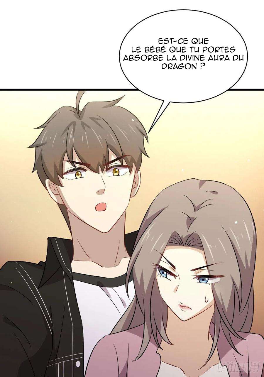 Read Immortal Swordsman in The Reverse World FR Manga Online