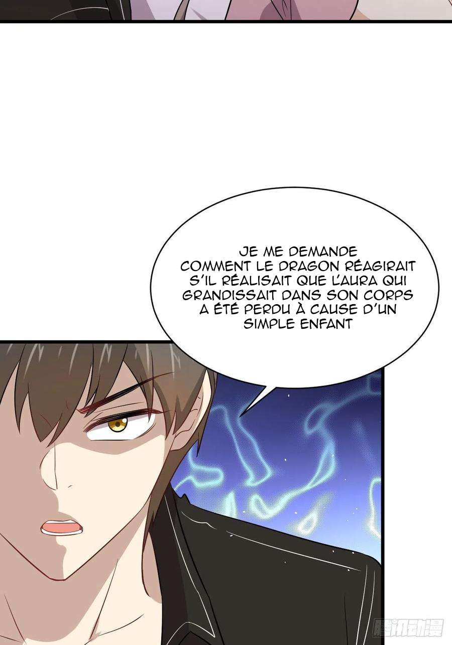 Read Immortal Swordsman in The Reverse World FR Manga Online