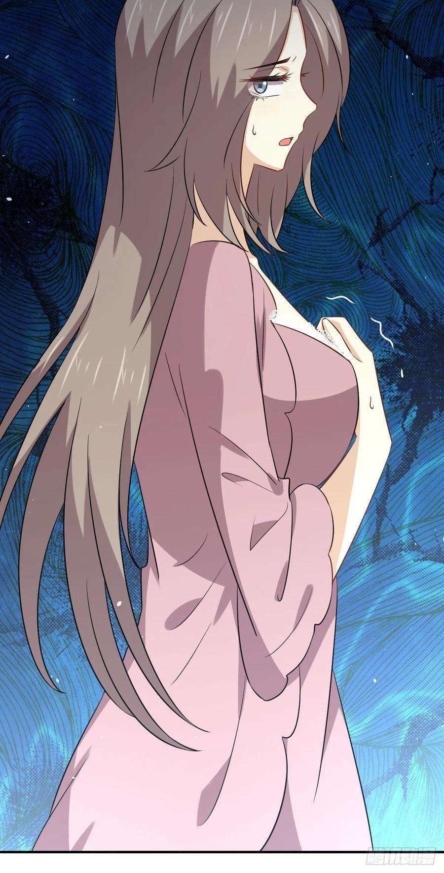 Read Immortal Swordsman in The Reverse World FR Manga Online