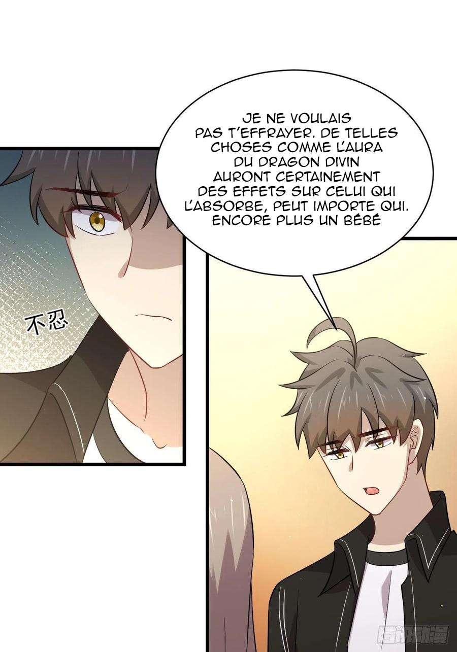 Read Immortal Swordsman in The Reverse World FR Manga Online