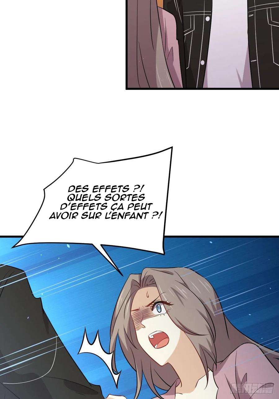 Read Immortal Swordsman in The Reverse World FR Manga Online