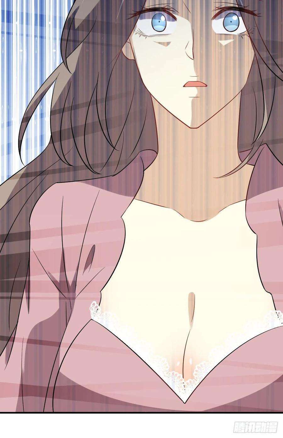 Read Immortal Swordsman in The Reverse World FR Manga Online