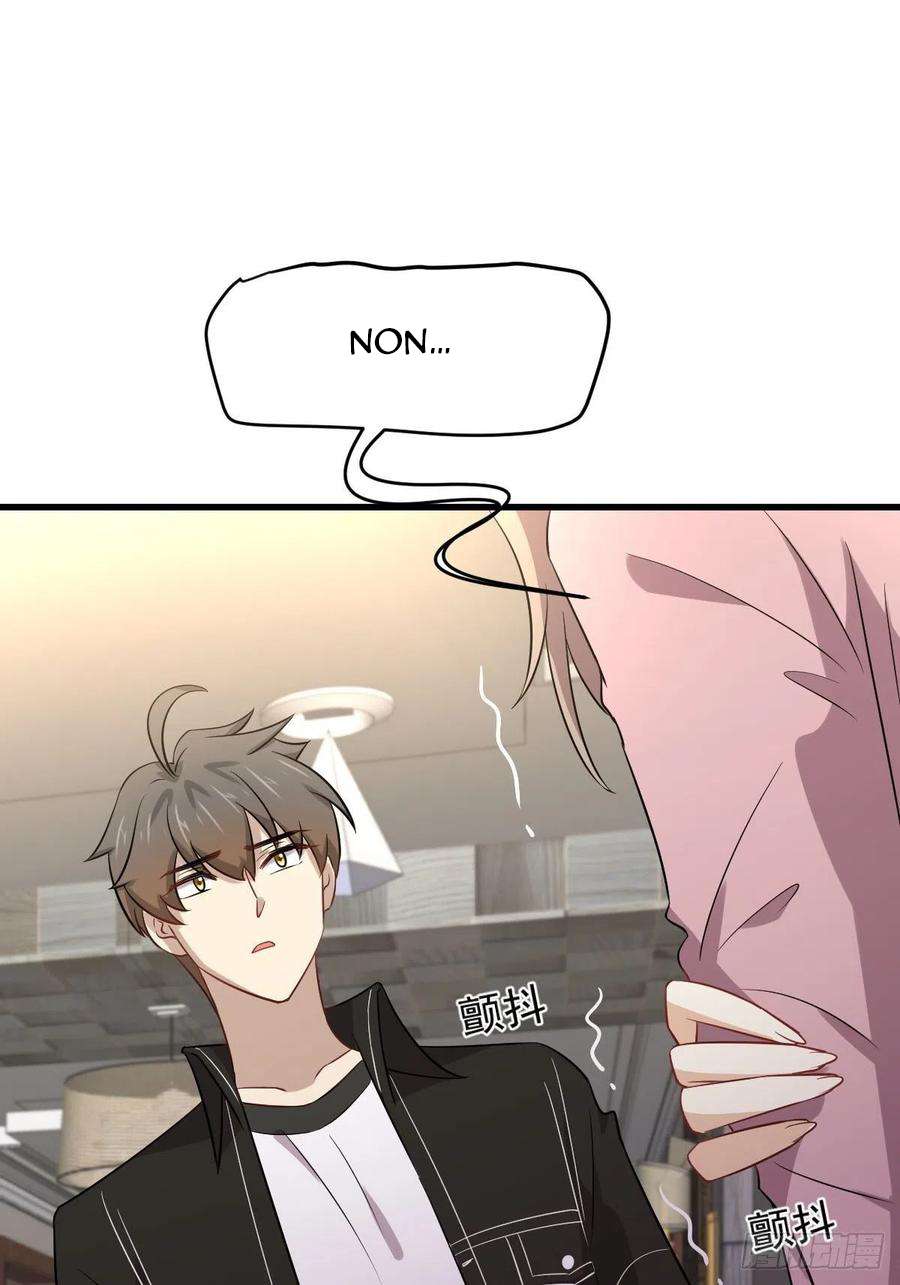 Read Immortal Swordsman in The Reverse World FR Manga Online