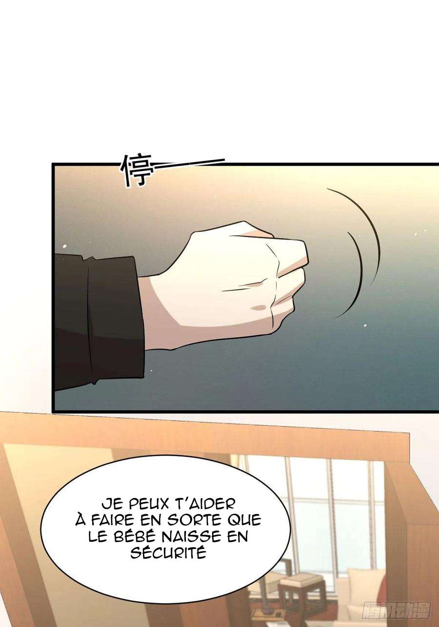 Read Immortal Swordsman in The Reverse World FR Manga Online