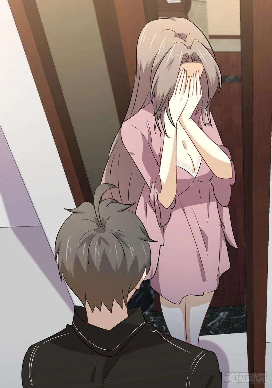 Read Immortal Swordsman in The Reverse World FR Manga Online