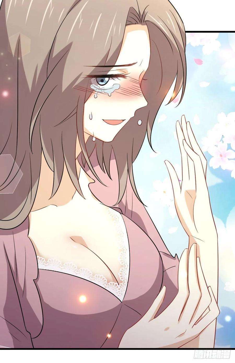 Read Immortal Swordsman in The Reverse World FR Manga Online