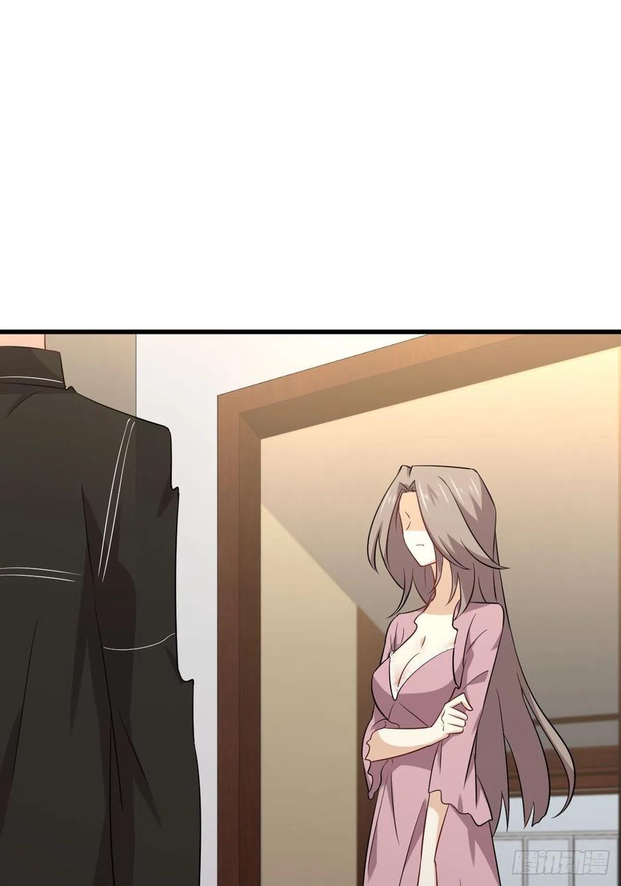 Read Immortal Swordsman in The Reverse World FR Manga Online